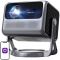 Ultimea Ultima Nova C40 projektor (U0322)